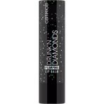 Catrice Drunk'n Diamonds 050 Dolgunlaştırıcı Dudak Balsamı - 050 - Bury Me In Rubies