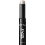 Catrice Drunk’n Diamonds Jelly Topper Göz Farı - 010 Nude