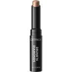 Catrice Drunk’n Diamonds Jelly Topper Göz Farı - 030 Gold