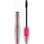 Catrice Glam & Doll Şekillendirici ve Hacim Verici Maskara,derin Siyah, Kıvrım ve Hacim
