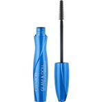 Catrice Glam Doll Waterproof 010 Maskara
