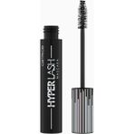 Catrice Hyper Lash Maskara 3’lü Paket - 010 Elektric Black
