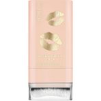 Catrice Kıss & Glow Highlighter Stick