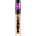 Catrice Liquid Camouflage High Coverage Concealer Suya Dayanıklı, Vegan, 5 ml - Latte Mac