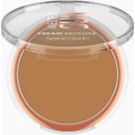 Catrice Melted Sun Cream Bronzer 020 Beach Beauty 9 G