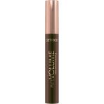 Catrice Pure Volume Magic Brown Maskara 010 Kahverengi 10 ml