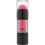 Catrice Stick Formda Kremsi Allık, Yüksek Pigment & Pratik Uygulama - Pembe