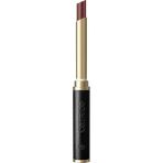 Catrice Valentine Who Dudak Parlatıcı Balsamı 0,9 G