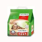 Cats Best Original 10 kg İnce Taneli Bentonit Kedi Kumu