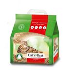Cats Best Original Mısır Koçanı 5 lt Kedi Kumu
