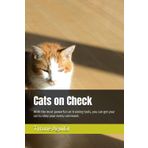 Cats on Check: With the most powerful cat training tools, you can get your cat to obey your every command.: 1