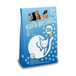 Cat's Pearls 1600 gr Silika Kristal Kedi Kumu