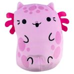 Cats vs Pickles 15 cm Chonks Serisi Sally Peluş Oyuncak