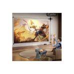 Catsu A3 Tabletli Taşınabilir 4K Destekli 1080P Android Sistemli Sinema Projeksiyon Cihazı