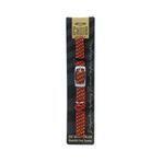 Cattie 1 x 20-30 cm Kırmızı Lastikli Kedi Boyun Tasması