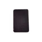 Cattie Kum Toplayıcı Fonsiyonel 50x75 cm Gri Kedi Paspası