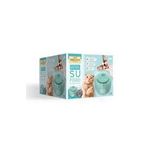 CATTİE SU PINARI KLASİK MODEL ANTRASİT