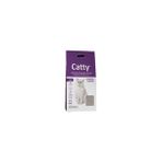 Catty Lavantalı 10 lt Kedi Kumu