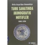 CATULLUS BÜTÜN ŞİİRLERİ LATINCE ASLIYLA - GAIUS VALERIUS CATULLUS
