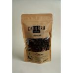 Caturra Hibiscüs Çay 150 Gr