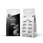 Catwalk Aktif Karbon 10 lt İnce Taneli Kedi Kumu