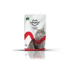Catwalk Bentonit Topaklanan 10 lt Kedi Kumu