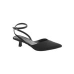 Catwalk Topuklu Ayakkabı