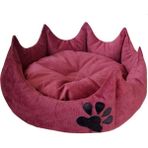 Catyat Kedi Yatağı 50 cm