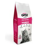 Catzo Premium Gurme 1 kg Kuru Kedi Maması