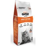 Catzo Tavuk Yetişkin Kedi Maması