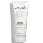 Caudalie 100 ml Saç Bakım Şampuanı