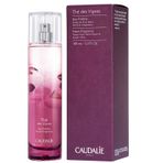 Caudalie 100 ml The Des Vignes Beyaz Misk ve Zencefil Aromalı Duş Jeli