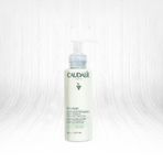 Caudalie 100 ml Vinoclean Badem Yağı İçeren Temizleme Sütü