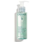 Caudalie 100 ml Vinoclean Misel Temizleme Suyu