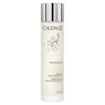 Caudalie 100 ml Vinoperfect Concentrated Brightening Essence