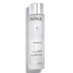 Caudalie 100 ml Vinoperfect Concentrated Essence Leke Karşıtı Işıltı Veren Esans