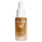 Caudalie 15 ml Güneşsiz Bronzlaştırıcı Damla