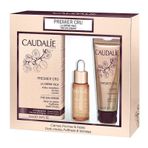 Caudalie 15 ml Premier Cru The Eye Cream