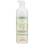 Caudalie 150 Ml Instant Foaming Cleanser