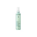 Caudalie 150 ml Makyaj Temizleme Yağı