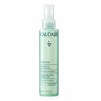 Caudalie 150 ml Vinoclean Makeup Removing Cleansing Oil