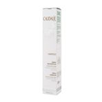 Caudalie 150 ml Vinoperfect Concentrated Glycolis Brightening Essence