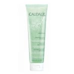 Caudalie 150 ml Vinopure Arındırıcı Temizleme Jeli