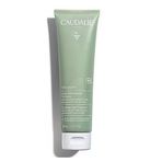 Caudalie 150 ml Vinopure Arındırıcı Temizleme Jeli