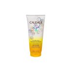 Caudalie 200 ml After Sun Bronzluğun Kalıcılığını Arttıran Güneş Sonrası Bakım Sütü