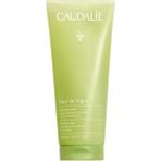 Caudalie 200 ml Fleur de Vigne Üzüm Çiçeği Aromalı Duş Jeli