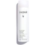 Caudalie 200 Ml Grape Water Üzüm Suyu