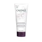 Caudalie 200 ml Nourishing Body Lotion