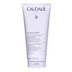 Caudalie 200 ml Nourishing Body Lotion