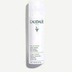 Caudalie 200 ML Organik Üzüm Suyu